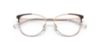 Picture of Armani Exchange Eyeglasses AX1034