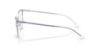 Picture of Armani Exchange Eyeglasses AX1034