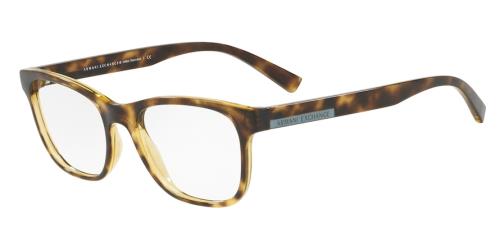 Picture of Armani Exchange Eyeglasses AX3057