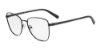 Picture of Armani Exchange Eyeglasses AX1033