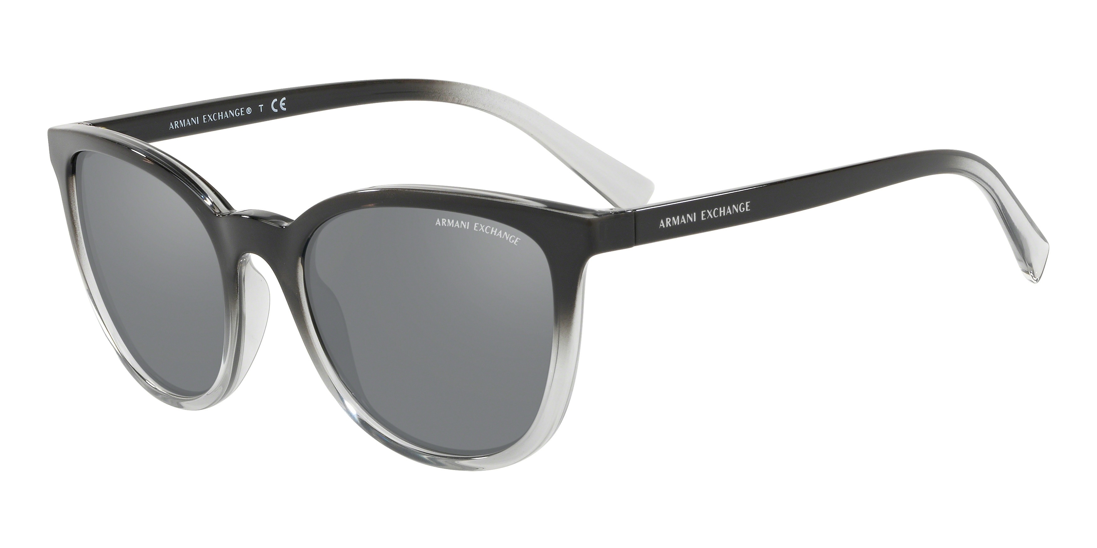 Picture of Armani Exchange Sunglasses AX4077SF
