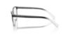 Picture of Armani Exchange Eyeglasses AX3053