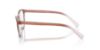Picture of Armani Exchange Eyeglasses AX3053