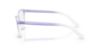 Picture of Armani Exchange Eyeglasses AX3053