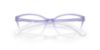 Picture of Armani Exchange Eyeglasses AX3053