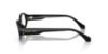 Picture of Michael Kors Eyeglasses MK4139B