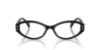 Picture of Michael Kors Eyeglasses MK4139B