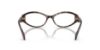 Picture of Michael Kors Eyeglasses MK4139B