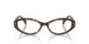 Picture of Michael Kors Eyeglasses MK4139B