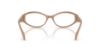 Picture of Michael Kors Eyeglasses MK4139B