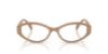 Picture of Michael Kors Eyeglasses MK4139B