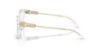 Picture of Michael Kors Eyeglasses MK4136