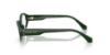 Picture of Michael Kors Eyeglasses MK4139B