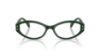 Picture of Michael Kors Eyeglasses MK4139B
