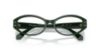 Picture of Michael Kors Eyeglasses MK4139B