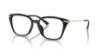 Picture of Michael Kors Eyeglasses MK4133D