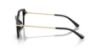 Picture of Michael Kors Eyeglasses MK4134U