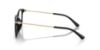 Picture of Michael Kors Eyeglasses MK4133D