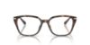 Picture of Michael Kors Eyeglasses MK4133D