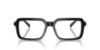 Picture of Michael Kors Eyeglasses MK4130