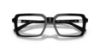 Picture of Michael Kors Eyeglasses MK4130