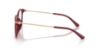 Picture of Michael Kors Eyeglasses MK4133D