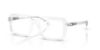 Picture of Michael Kors Eyeglasses MK4130