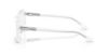 Picture of Michael Kors Eyeglasses MK4130