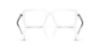 Picture of Michael Kors Eyeglasses MK4130