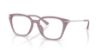 Picture of Michael Kors Eyeglasses MK4133D