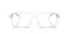 Picture of Michael Kors Eyeglasses MK4130