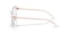 Picture of Michael Kors Eyeglasses MK4134U