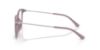 Picture of Michael Kors Eyeglasses MK4133D