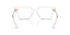 Picture of Michael Kors Eyeglasses MK4134U