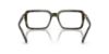 Picture of Michael Kors Eyeglasses MK4130