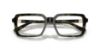 Picture of Michael Kors Eyeglasses MK4130