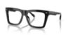 Picture of Michael Kors Eyeglasses MK4128U