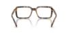 Picture of Michael Kors Eyeglasses MK4130