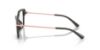 Picture of Michael Kors Eyeglasses MK4134U