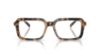 Picture of Michael Kors Eyeglasses MK4130