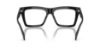 Picture of Michael Kors Eyeglasses MK4128U