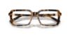 Picture of Michael Kors Eyeglasses MK4130