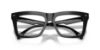 Picture of Michael Kors Eyeglasses MK4128U