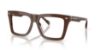 Picture of Michael Kors Eyeglasses MK4128U
