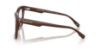 Picture of Michael Kors Eyeglasses MK4128U