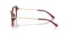 Picture of Michael Kors Eyeglasses MK4134U