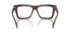Picture of Michael Kors Eyeglasses MK4128U