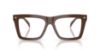 Picture of Michael Kors Eyeglasses MK4128U
