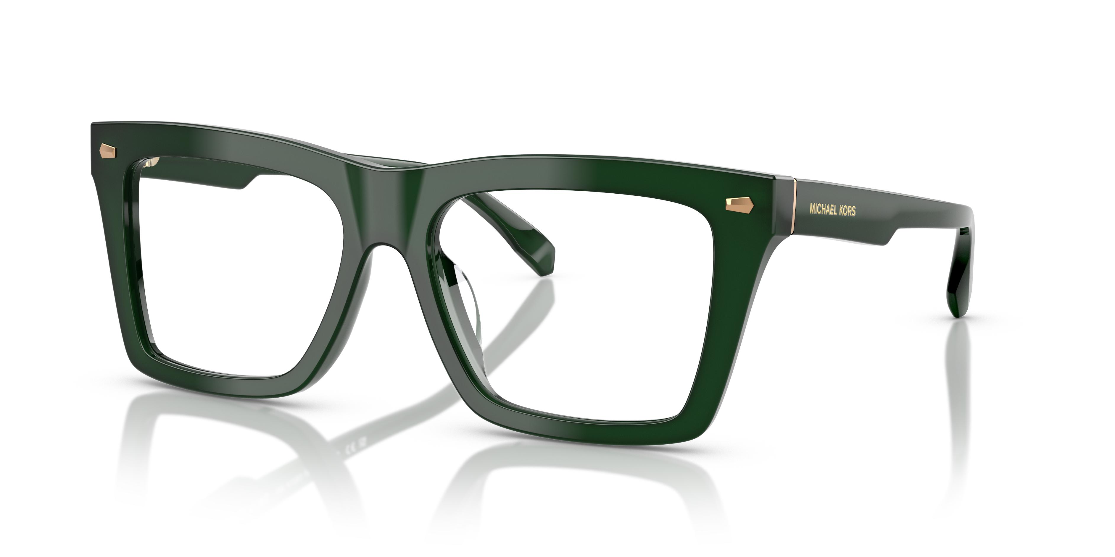 Picture of Michael Kors Eyeglasses MK4128U