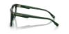 Picture of Michael Kors Eyeglasses MK4128U